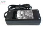 48V Cisco Router Power Supply 47-63 Hz For CP-8841 CP-8851 CP-8845-K9 8800 IP