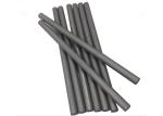 Machinery Tools Used Tungsten Carbide Rod High Durability Anti Corrosive
