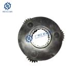 941514 E200B Planetary Gear Carrier Assy With Gear Sun Travel Carrier II Assy