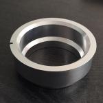 25mm Aliuminum Wheel Hub Centric Rings With Anodize Coatings OD93.0 ID60.0