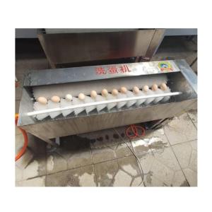 Wholesale Brushes Kits Label Gift Sets Cleaner Bamboo Eyeshadow Case Macup Custom Product Cosmetic Beauty Full Foundation Sponge from china suppliers