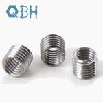 12L14 OEM 1 1/4 Thread Ferrule Outer Hexagon Stainless Steel