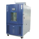 High And Low Temperature Humidity Test Chamber Laboratory Equipment