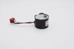 37.3MM Height 3 Phase Synchronous Motor TEFC Enclosure for Industrial Production