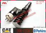 Fuel Injector20R-1264 20R-1275 20R-1278 20R-1283 20R-1265 20R-1266 20R-1267 20R