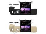 10.4" Screen Tesla Vertical Android Screen For Range Sport 2010-2013 Car