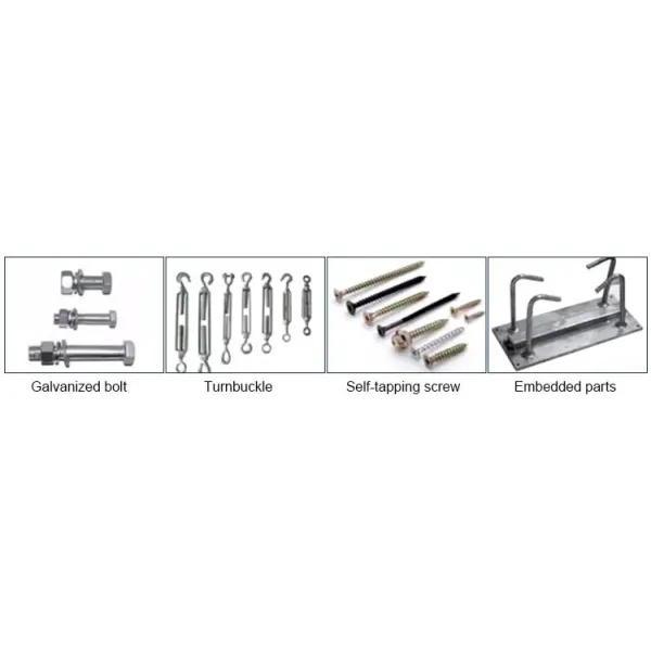 Light Metal Building Construction Gable Frame Prefabricated Industrial Steel Structure Warehouse