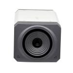 4k video conferencing camera professional Ultra HD SDI POC POE Auto Tracking