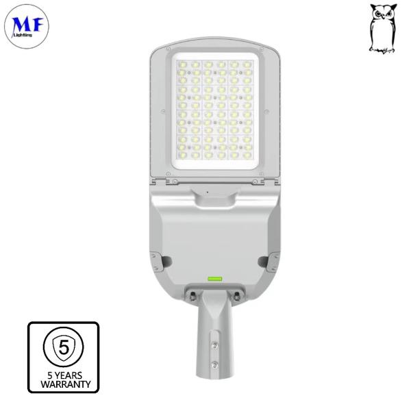 200W/250W/300W LED Street Light IP66 170lm/w PF>0.95With Beam Angle 60/90/T2M
