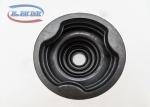 Toyota Corolla Car Dust Cover 43448 12120