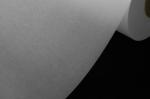 Transparent Good Adhesion BOPP silky Touch Heat Lamination Film Roll Self