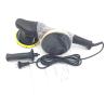 Buy cheap big throw 21mm random orbital dual action da car polisher buffer 710w 6 speed from wholesalers