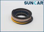VOE14730968 Boom Seal Kit 14730968 EC200D SUNCARVO.L.VO Hydraulic Cylinder