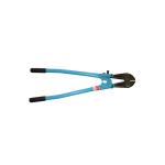High Efficiency Steel Wire Rope Cutter Cutting Tools For Shearing One Year