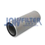 689-37310012 H-1015 P502184 Hydraulic Oil Filter Element For HD820-1/2/3/5