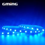 RGB Full Color SMD 5050 LED Strip Light 6W Atmosphere Flexible Neon Light