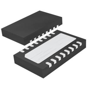 Wholesale LTC4218CDHC-12#PBF from china suppliers
