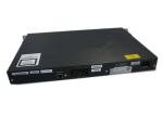 10/100 POE Network Switch Cisco 48 Port Gigabit Eternet WS-C3560V2-48PS-E