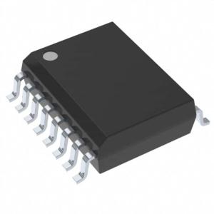 Wholesale UC2833DWTR from china suppliers
