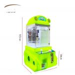 Customization Amusement Grabber Machine Doll Crane Machine 55*47*110Cm