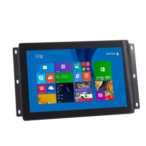 Wholesale VGA Interface Frameless Lcd Monitor from china suppliers