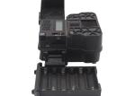 Motion Sensor Game Trail Hunting Camera Wildlife Game Camera 0.7s Trigger Speed