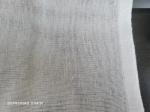 Medical Gauze Swab Absorbent and Non-Stick for Wound Care and Dressing