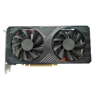 Wholesale New Original Graphics Card RTX3060TI 8Gb Online Pc Wholesale Trade Dropshipping For Gamer OEM 8Gb from china suppliers