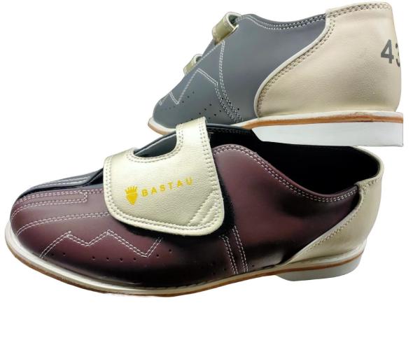 Brunswick Bowling Shoes Private with Customizable Logo Competitive and Size 35