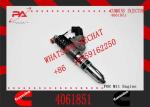 m11 injectors 4026222 4061851 for cummins m11 fuel injector