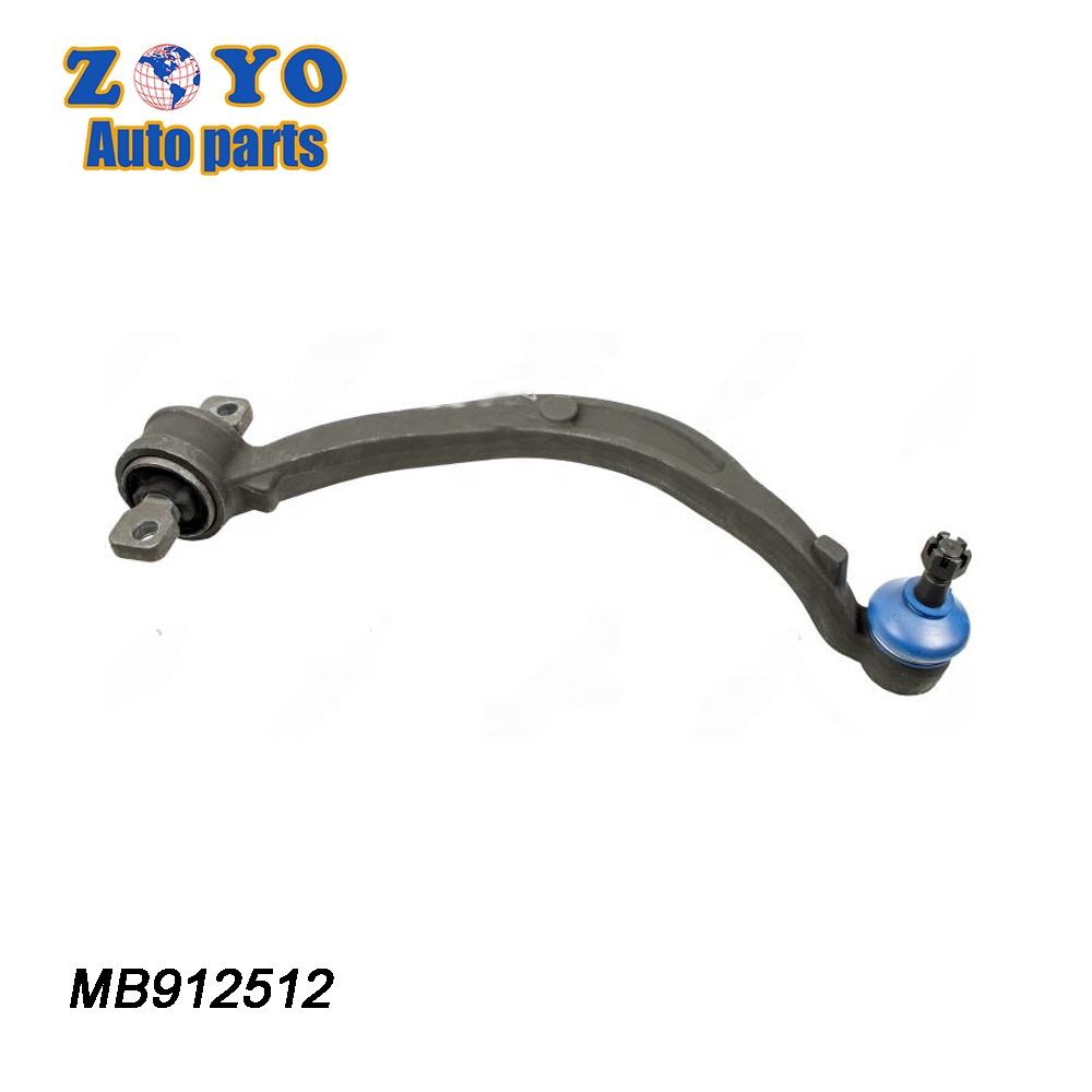 TC1583 Right Suspension Control Arm for Mitsubishi Eclipse MB912512 MS9878 1996-2004