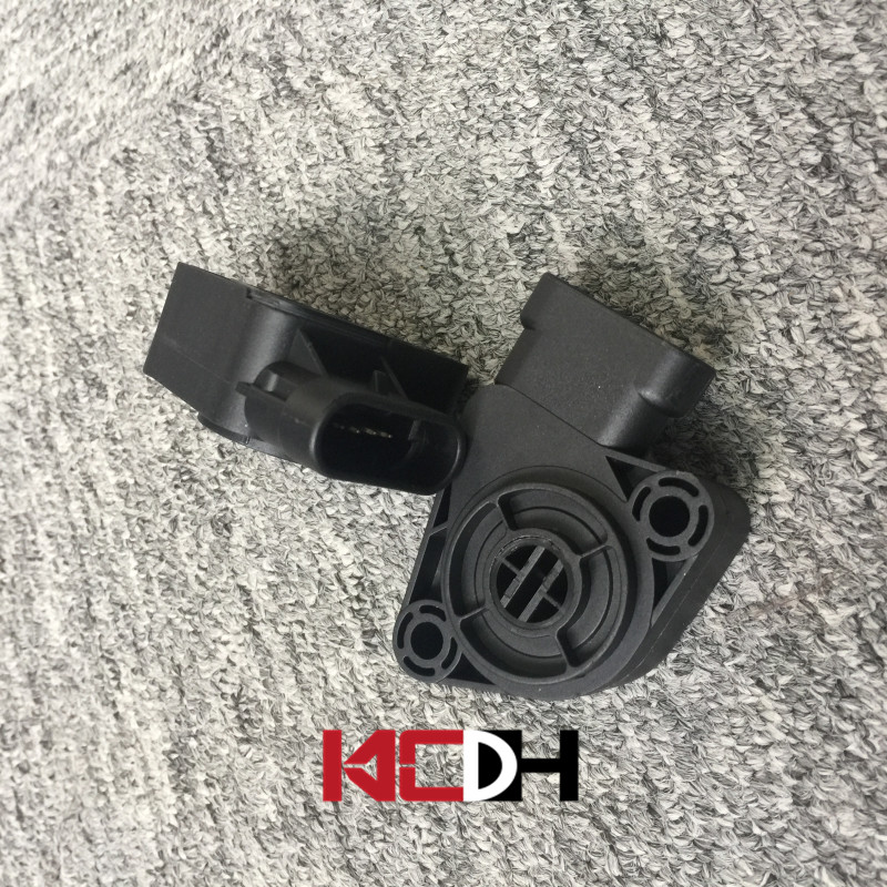 15038313 Loader Induction Pressure Sensor For