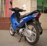 High quality Oem speedo cheap import motorcycles 110CC cub motorcycles motor
