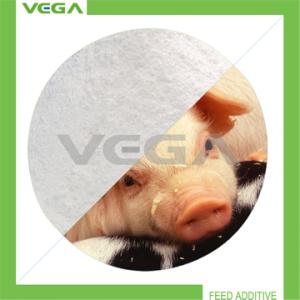 Wholesale Active Three Bacillus Subtilis China Product Premix from china suppliers