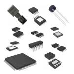78M6631-IM/F