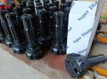 Forging Process Customizable Cop44 Top Drill Halco Benzer Urun Bulunamad