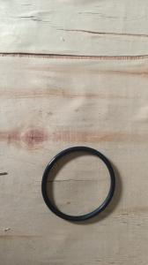 Wholesale LGMC ORIGINAL AUTO PARTS CUSTOMIZED 12B0268 RUBBER O RING SEALS TRUCK OIL SEAL SILICON ORING from china suppliers
