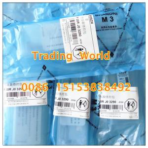 Wholesale 100% original BOSCH Injector Repair Kit F00RJ03290 , F 00R J03 290 including F00RJ01692 DLLA152P1768 F00VC99002 from china suppliers