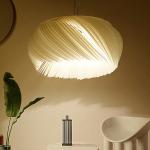 Minimalist Style Art Metal Kitchen Restaurant Dining Room Pendant Light