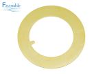 021938000 Slip Ring Assembly Knife Smart For Auto Cutter S52 S72 Xlc7000 Z7