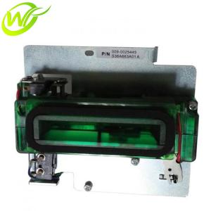 Wholesale ATM Parts NCR USB Card Reader Shutter With MEI Media Entry Indicators 009-0025445 from china suppliers