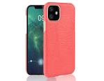 Leather case for iphone11, 11PRO,11 Max. Mobile phone case