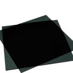 dark grey glass 1.6mm/1.8mm/2mm/2.5mm/3mm/3.2mm/3.5mm/4mm/5mm/6mm
