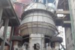 Cement Vertical Mill And Limestone Vertical Mill Factry With Capacity 500