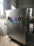High Safety Commercial Freeze Drying Equipment , Full Automatic Freeze Dryer