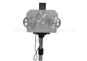 Wholesale CCDL-03L Wire Length Counter / High precision Wheel Counter Meters from china suppliers