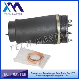 Wholesale Front Air Suspension Springs For Range Rover L322 Air Shock RNB000740 RNB000740G from china suppliers