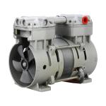 20LPM Small Type Piston Suction Pump Air Suction Pump HP-20V