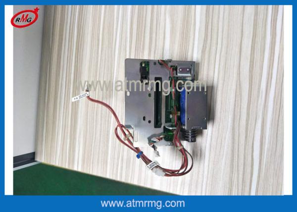 NCR 5887 ATM Machine Card Reader Parts 009-0022325 NCR Card Reader Head