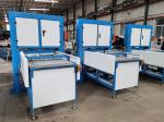 Mosaic Cutting Machine Mosaic Breaking Machine for Tile Cutting Efficiency and